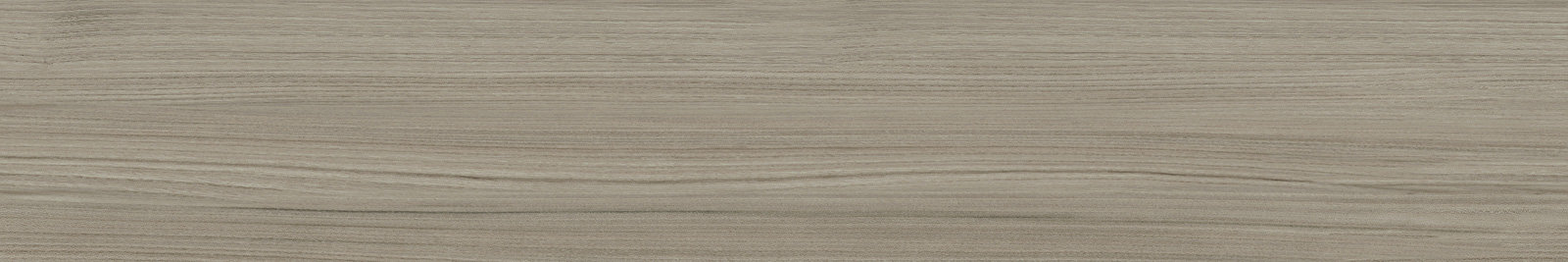 GP20120CIT15 На пол Citywood Gray матовый 200x1200x9 - фото 15