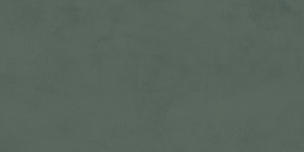 DD507420R Напольный Про Чементо Зеленый Матовый Обрезной 60x119.5 - фото 2