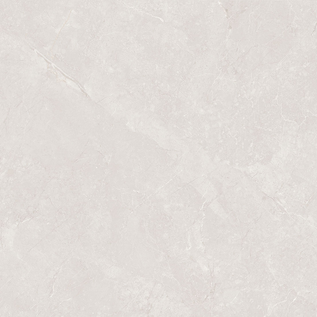 GT606016815MDR На пол Timeless Серо-бежевый 60x60 - фото 4