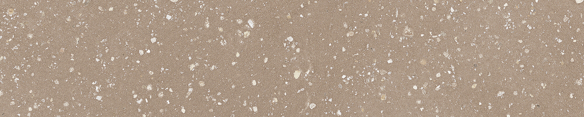 42881 На стену Trace Clay Plain 6x30 - фото 28