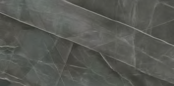 K951845LPR01VTER На пол CityMarble Калакатта Блэк 7ЛПР R9 8мм 60x120 - фото 2