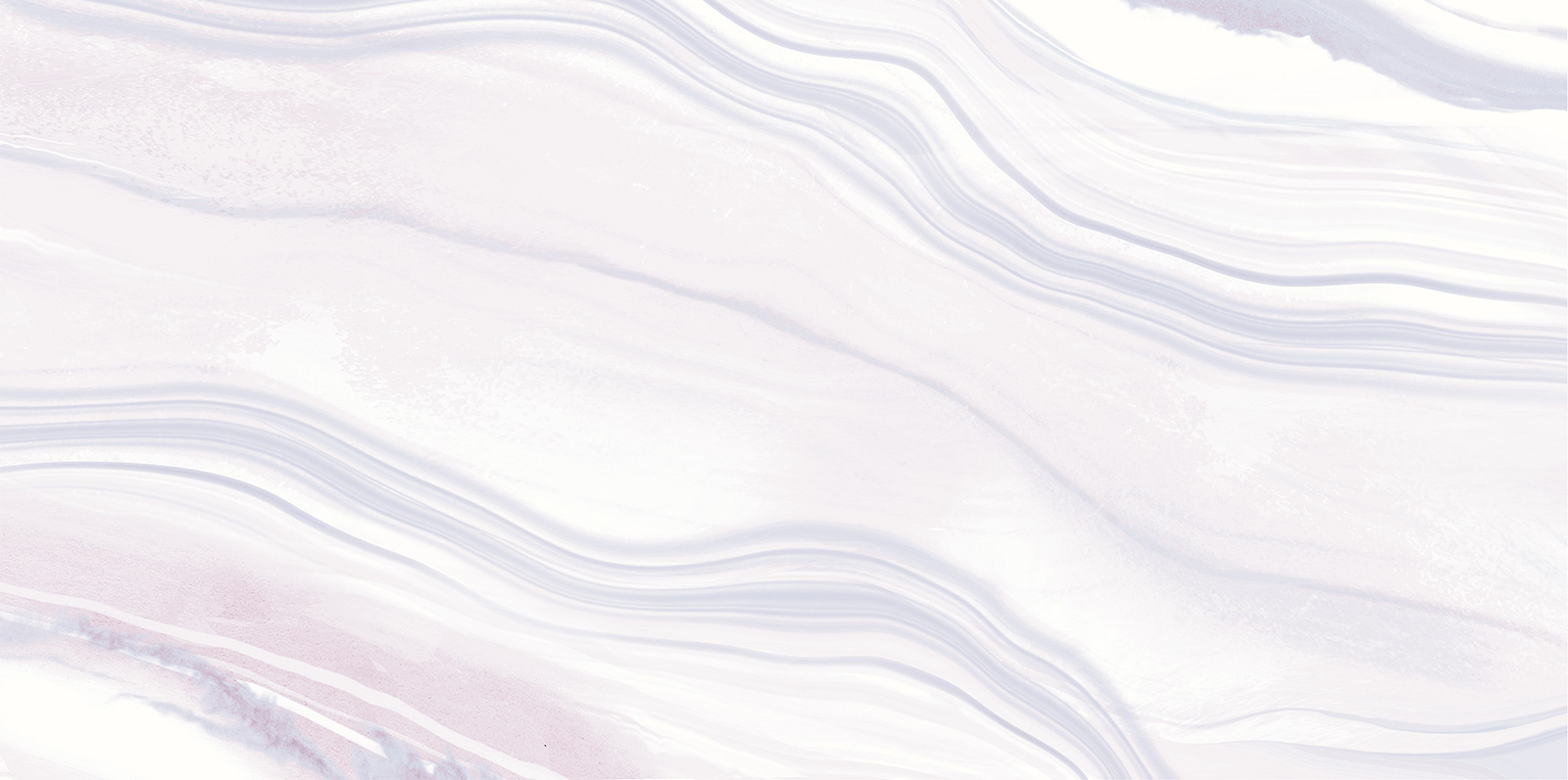 WT9ETE05 На стену Eterna Dark - фото 6