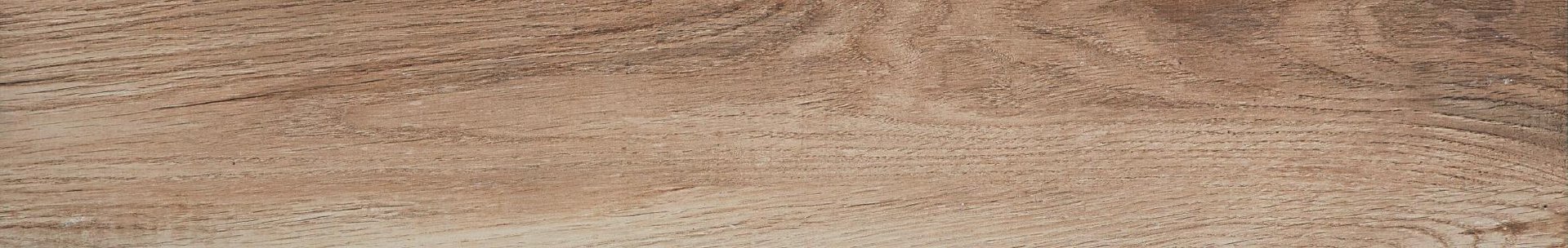 MLNM На пол Treverkmood Faggio