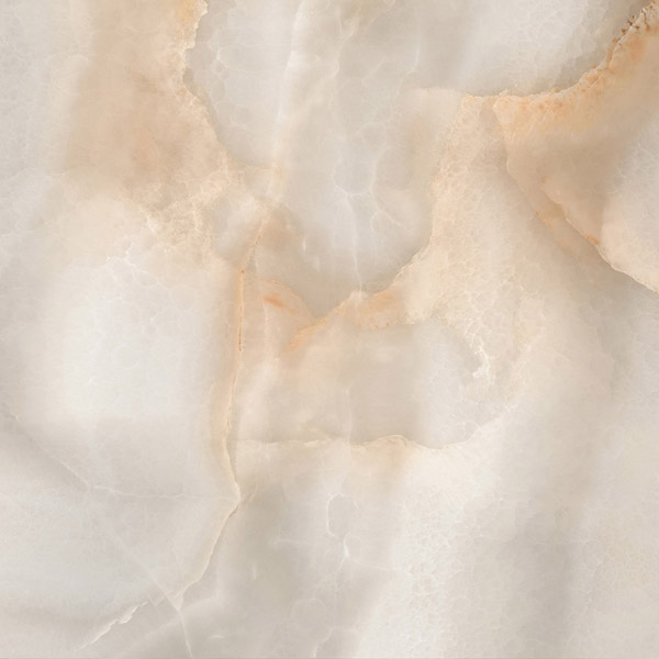 ID9075g087LLR На пол Идальго Граните Оникс Oro / Оро LLR 60x60 - фото 9