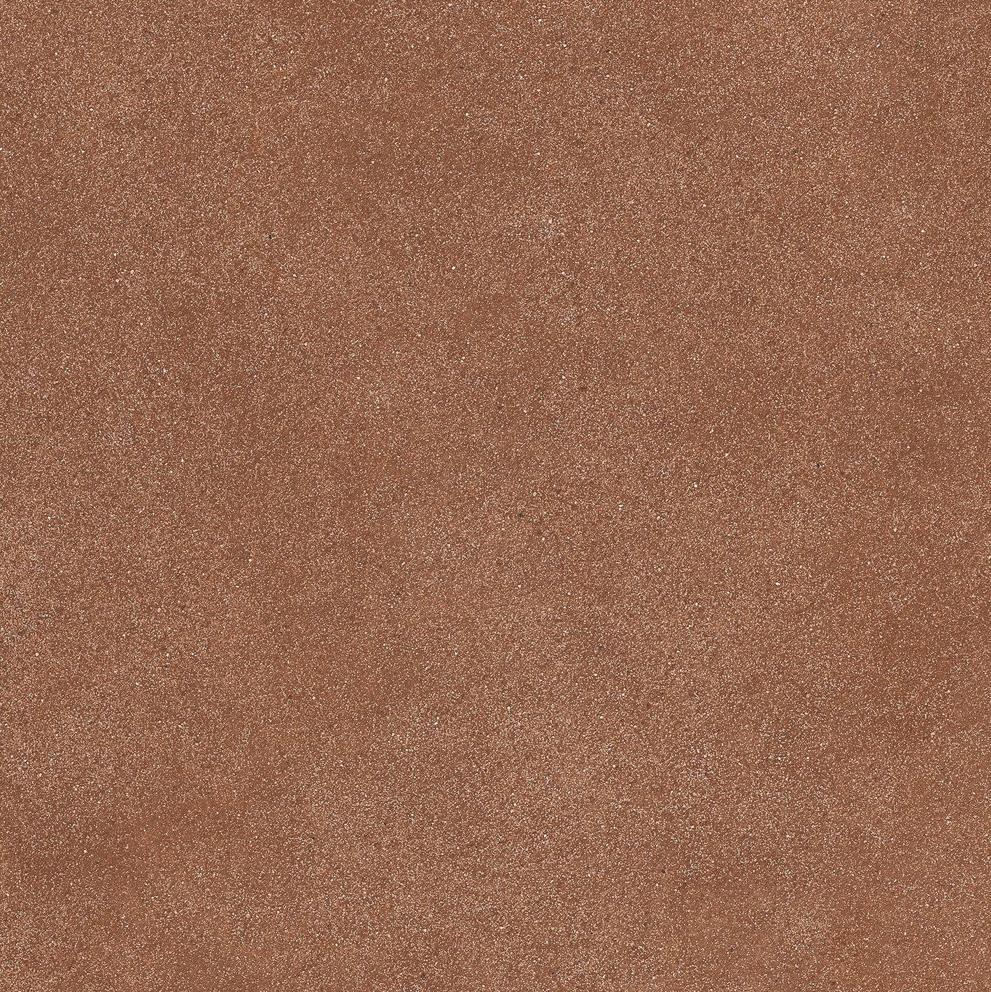 781515 На пол Sensi Terre Mattone Grana Grip Ret 60x60