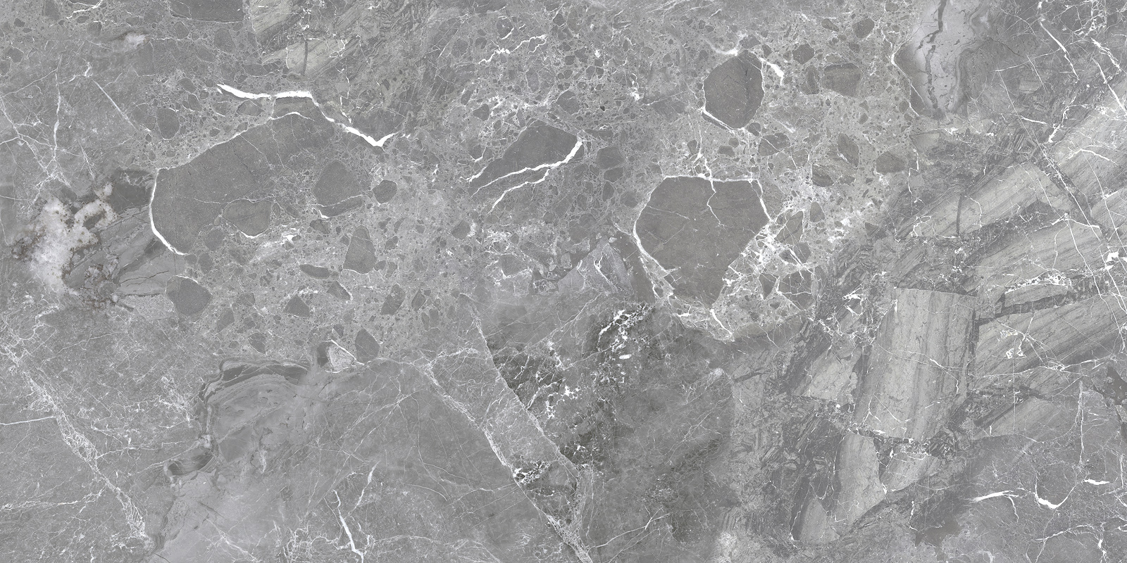 60120GRY25M На пол Greiny Graphite матовый 600x1200x9.5 - фото 5