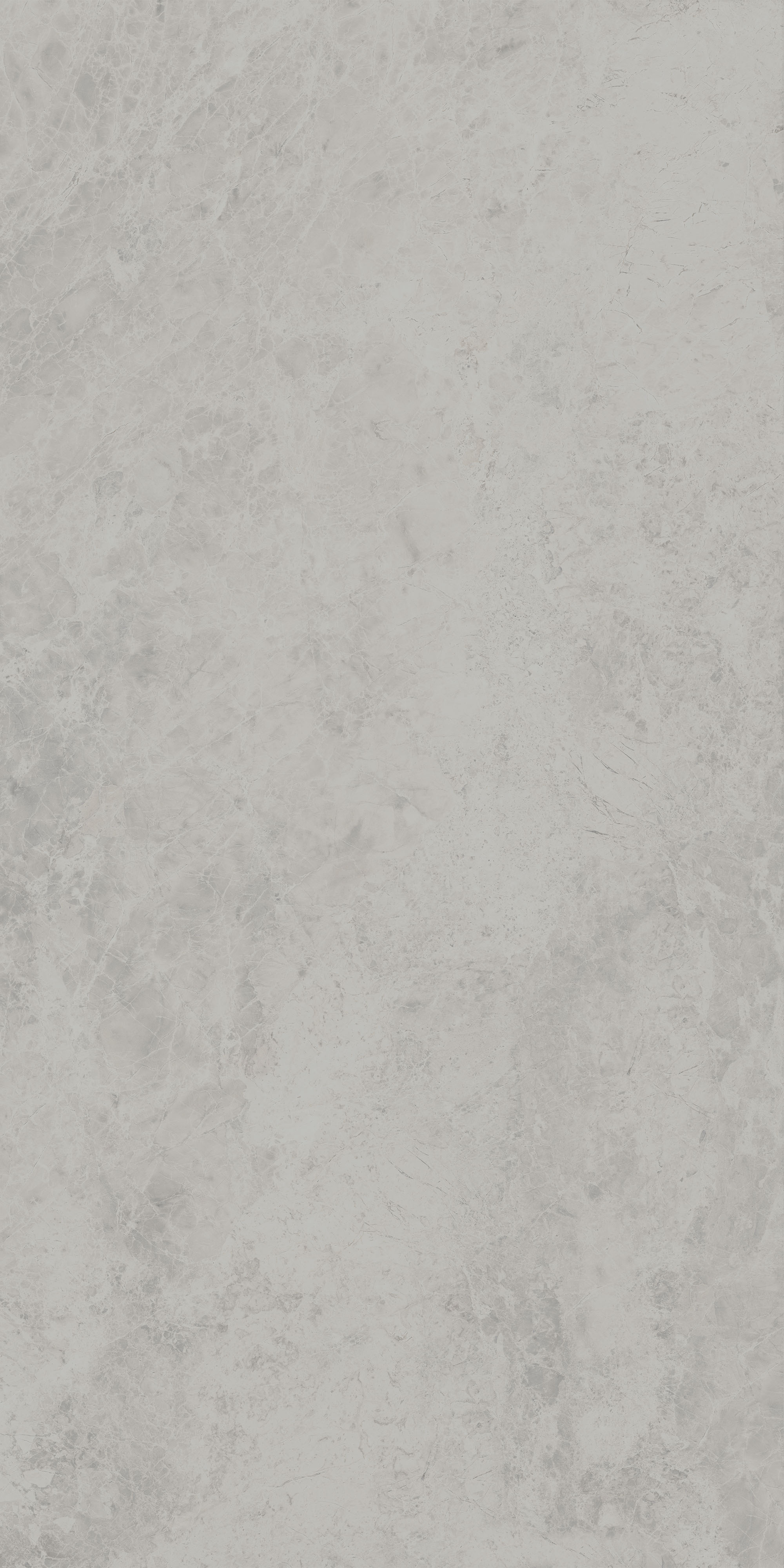 SG572592R На пол Риальто Серый светлый лаппатированный обрезной 80x160x0.9 - фото 3