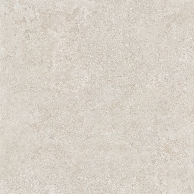 На пол Orion Bone Rect 120x120 - фото 6