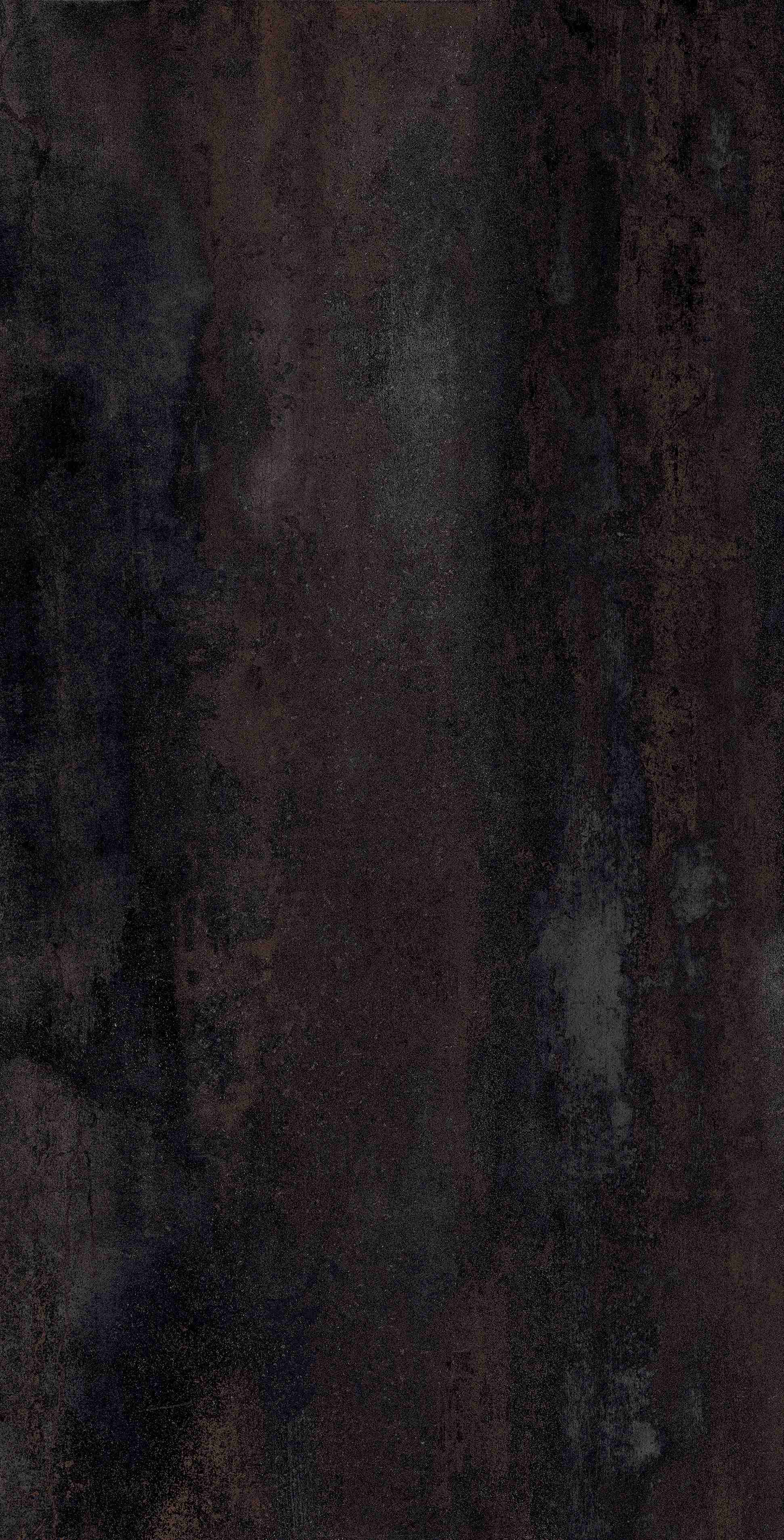 MPL-062310 На пол Oxide Copper 60х120 - фото 3