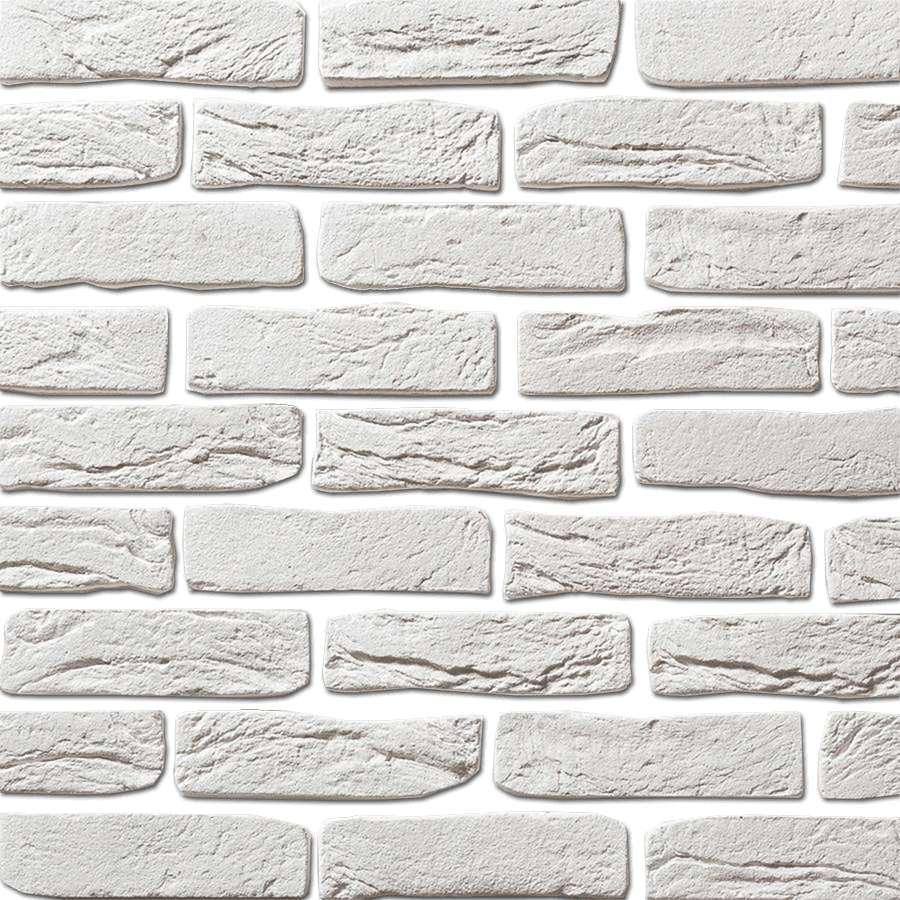 На стену Бруклин 199