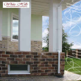 481-20 На стену Шербон 481-20 - фото 6