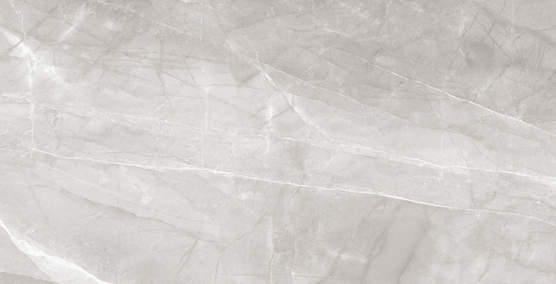 На пол Oskar Grey - фото 4