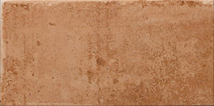 PT03955 На пол Clay Natural 15x30