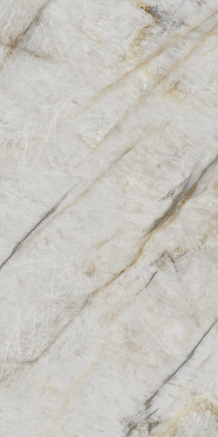 AC126285 На пол Marble Collection Topaz Quartz Polish 60x120 - фото 6