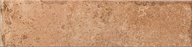PT03954  На пол Clay Cotto 7.5x30