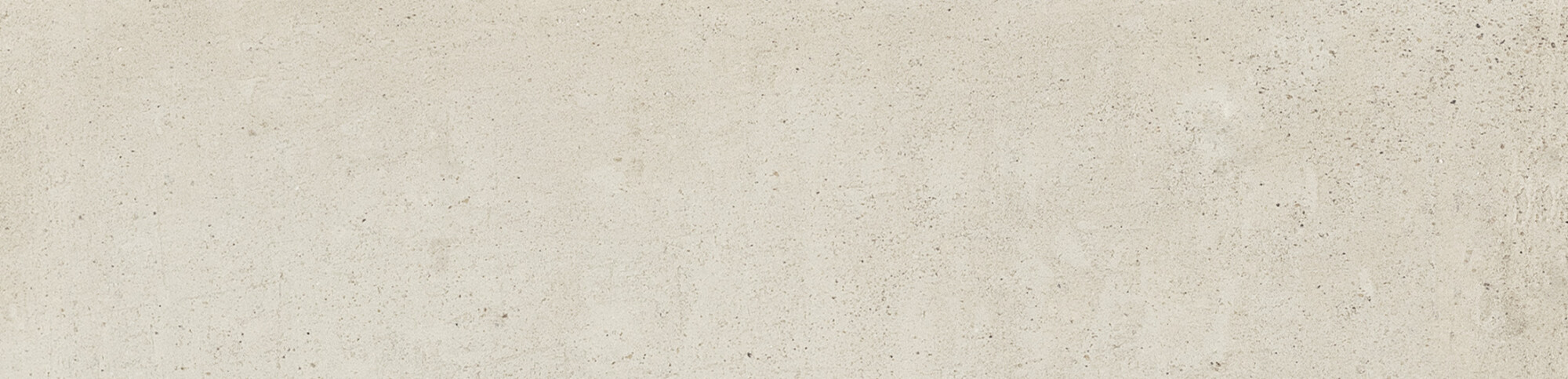 39623 На пол Land Sand 4.6x18.4 - фото 3