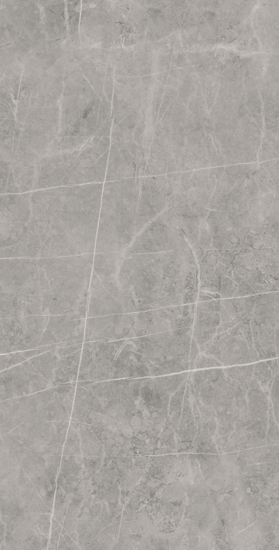 MO03/NS_R9/30,6x60,9x8N/GC На пол Melody MO03 Grey Неполированный 60.9x30.6 - фото 5