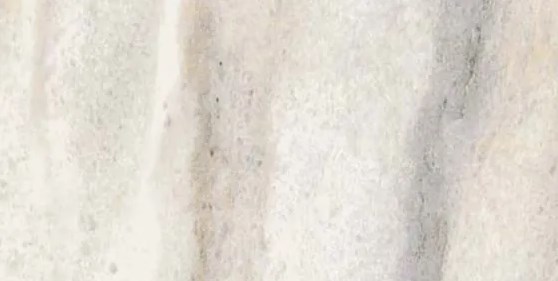 На пол Marmoker Onice Avorio 59x118