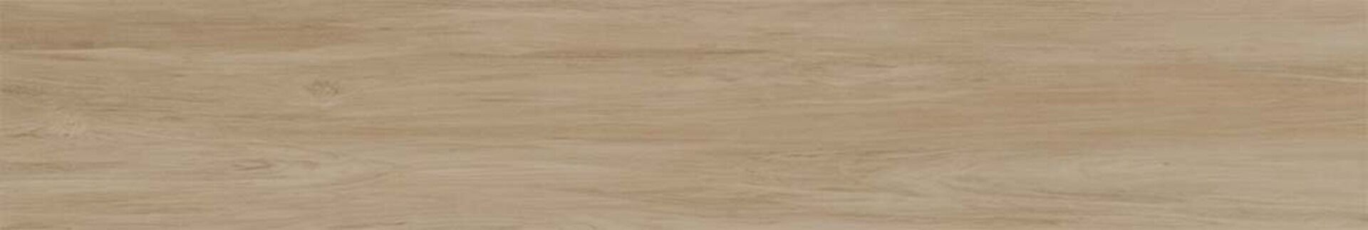 На пол Alessandria Arce 19.5x120x0.9 - фото 18