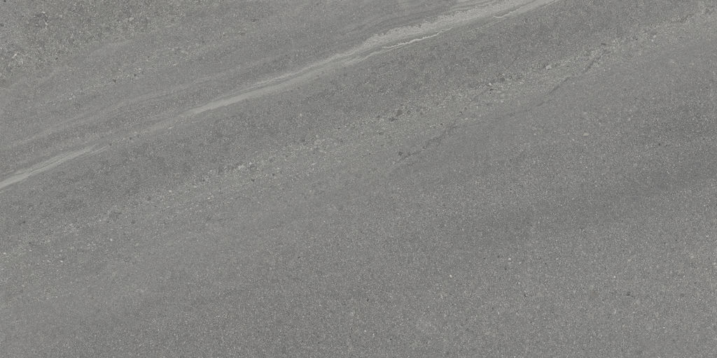 На пол Burlington Greige Mate Rect. Porcelanico