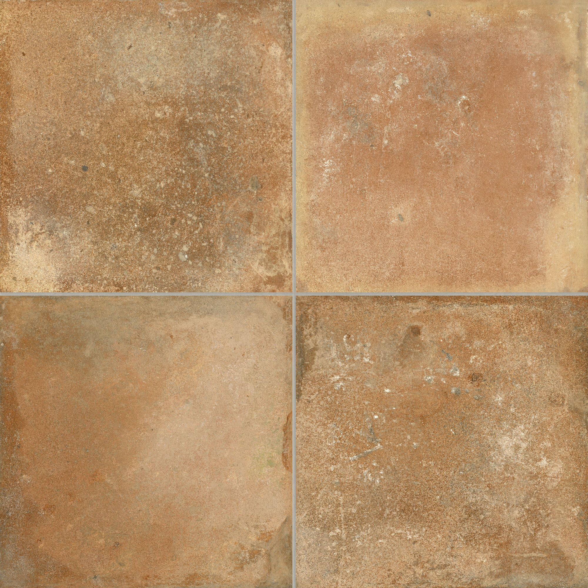 41561 На пол Fs Nonna Natural 45.2x45.2x0.95 - фото 9