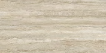 K951847R0001VTEP На пол CityStone Травертин Линейный Матовый R10A 7Рек 120x60 - фото 11