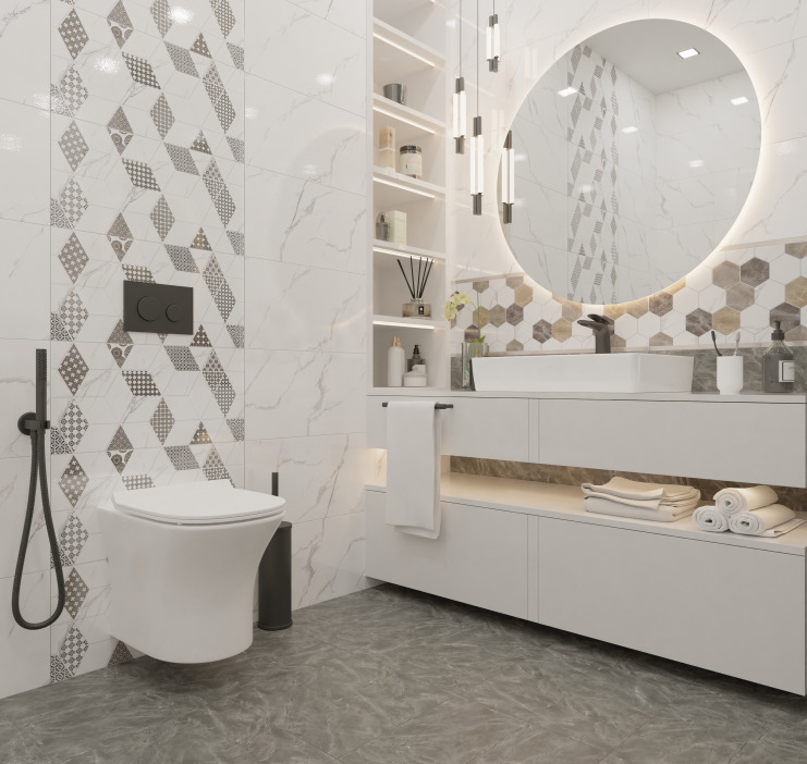 PrimaVera Дамон - фото 2