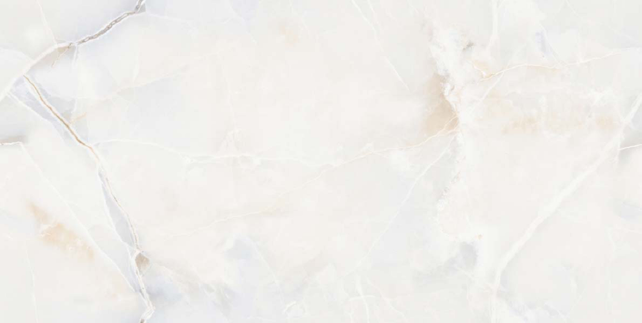 На пол Infinity Bell Onyx Natural Glossy 60х120 - фото 3