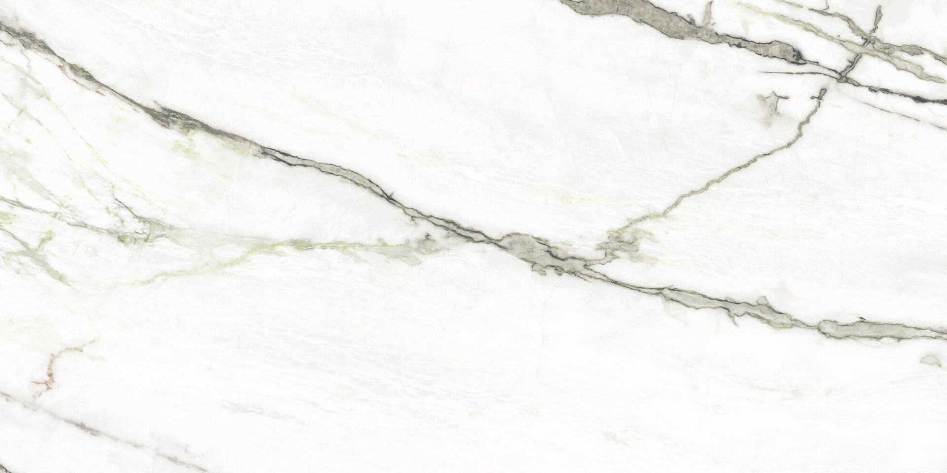 37735 На пол Museum Matcha Green NT/60X120X0.9/C/R 60x120 - фото 20