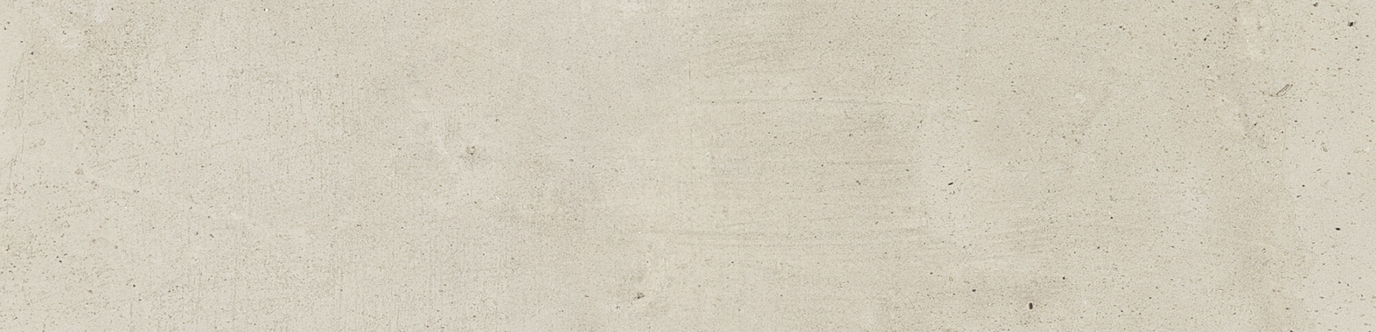 39623 На пол Land Sand 4.6x18.4 - фото 9