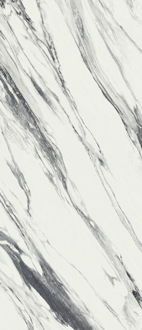 600180000007 На пол Charme Deluxe Statuario fantastico 120x278 - фото 4