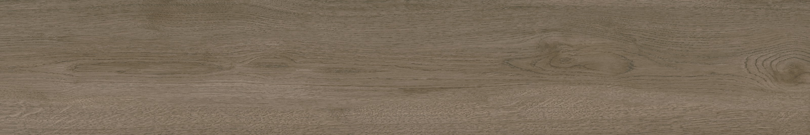 GP20120NAT08 На пол Naturalwood Wenge матовый 200x1200x9 - фото 8