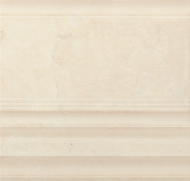 MLFC Плинтус MarbleLine Marfil 21