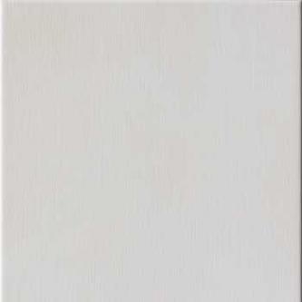 На пол Vendome 33A (1.2198) 33.3х33.3