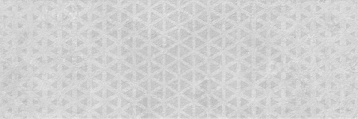 На стену Omicron Renea Gris