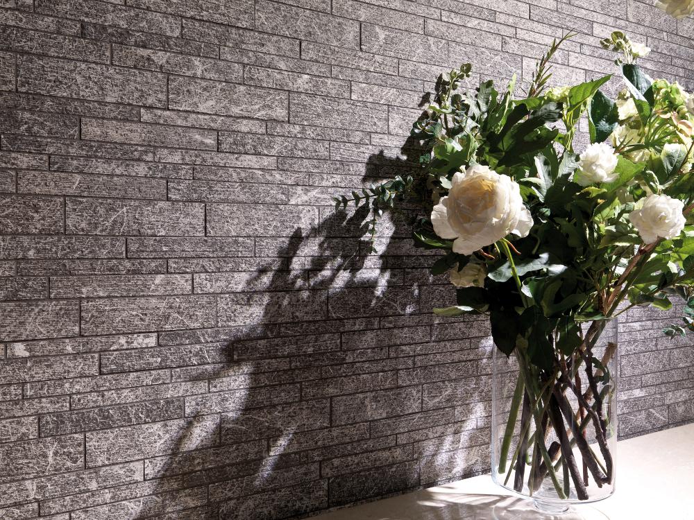 L'Antic Colonial Outlines