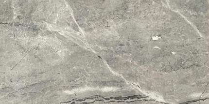 На пол Marbles 5.5 CBP05504M 60x120