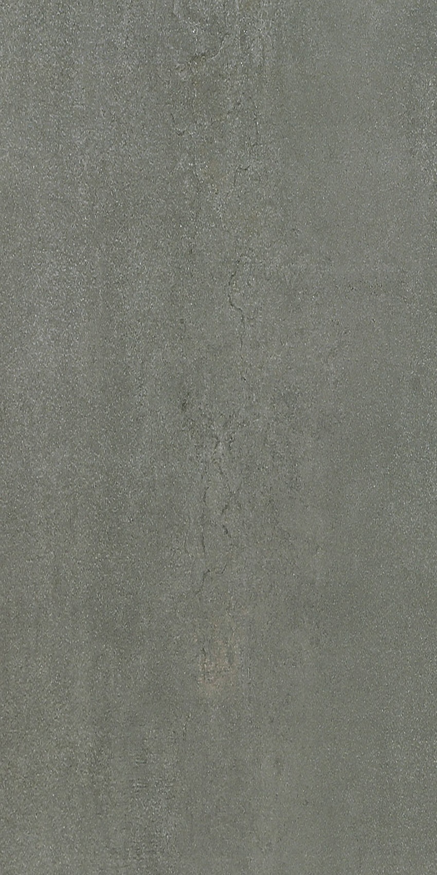 MC918NTT9003M На пол Punk MC918NTT9003M