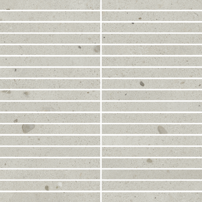 610110001206 Декор Avantgarde Pure Mosaico Strip 30x30