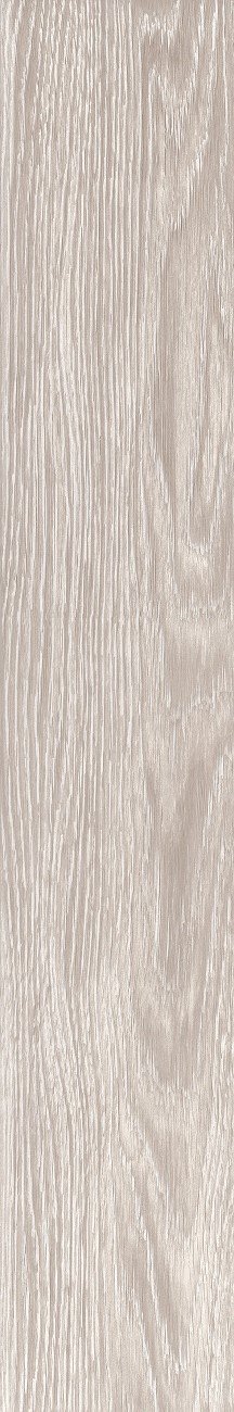 На пол Soft Gris Carving 20х120 - фото 3