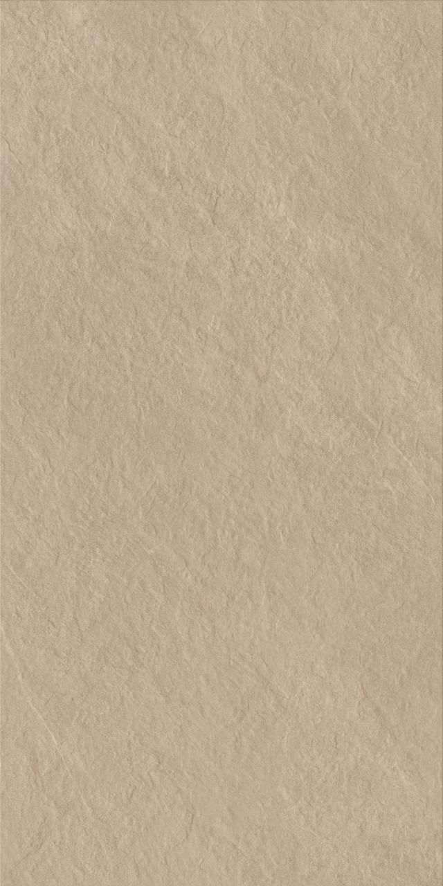 На пол High Glossy Calypso Ice 80x160 - фото 2