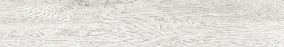 SG517220R На пол Rainwood Серый 19.6x119.1 - фото 2