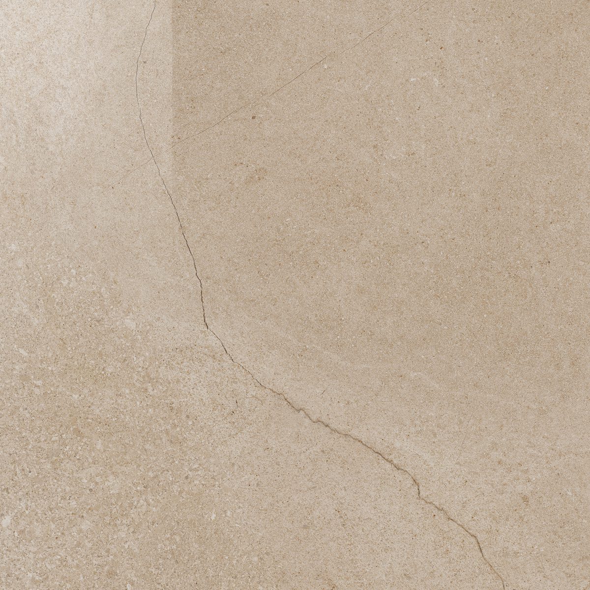 610015000263 На пол Contempora Флэйр 60 Шлифованный и Реттифицированный