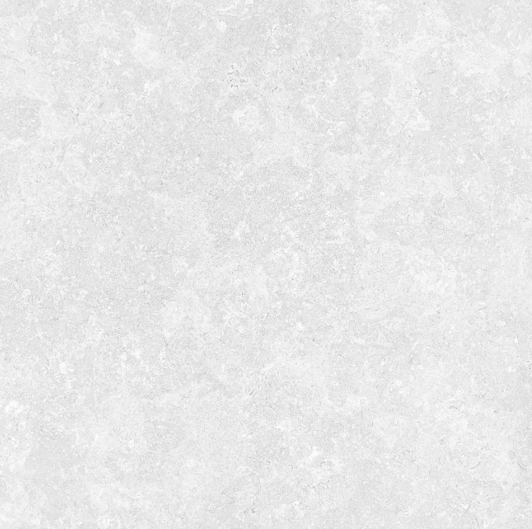 На пол Markthal Light 60x60 - фото 8