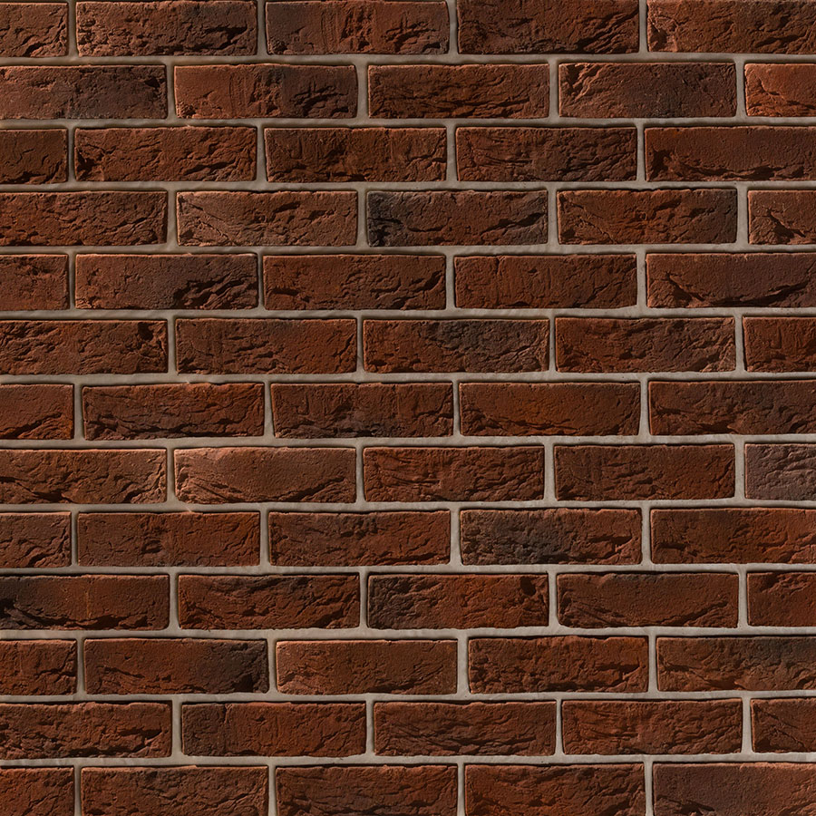 На стену Авиньон 767 215x65x12