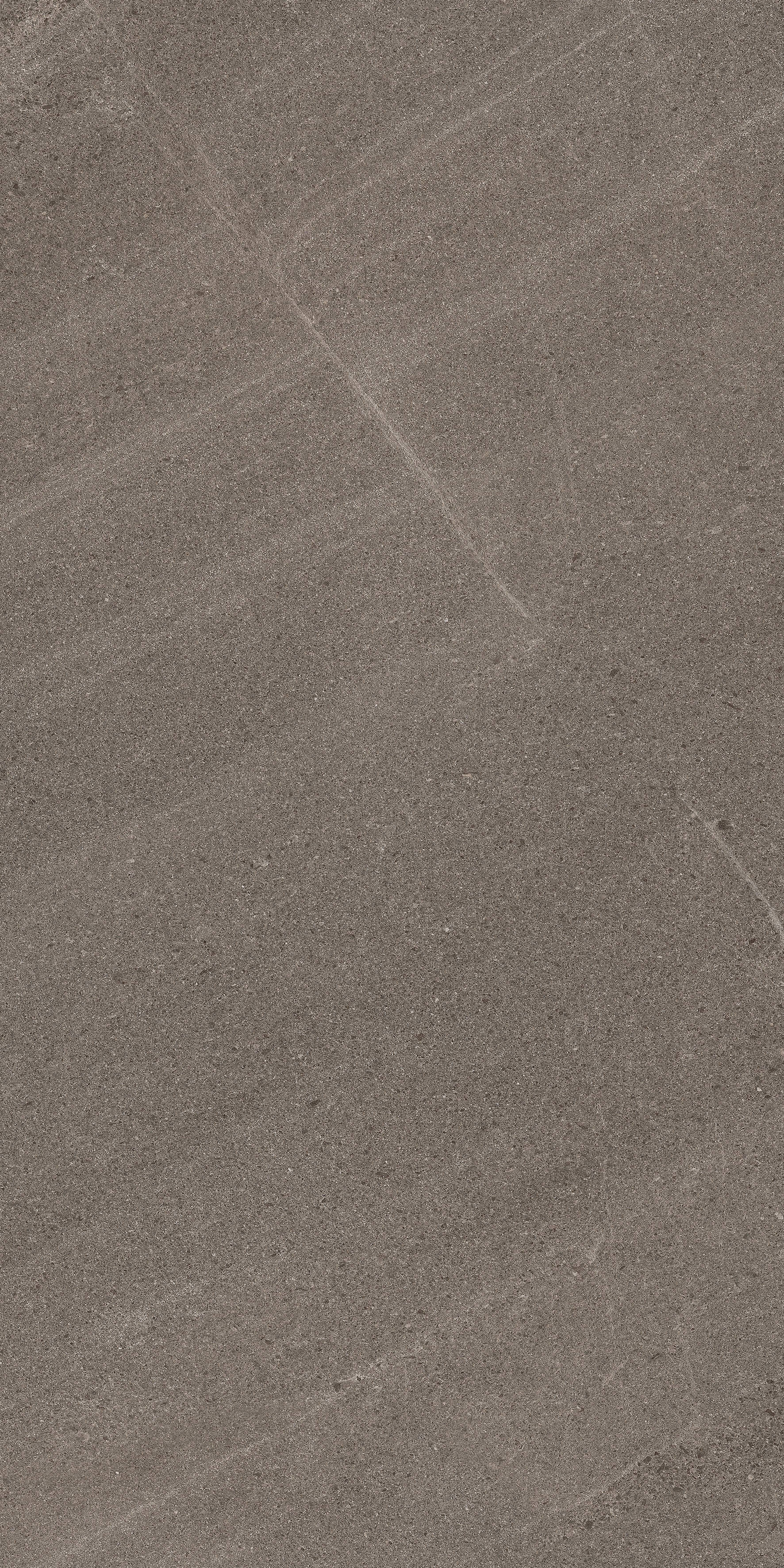 1199 На пол Stone Sofia Tobacco Matt 120x60