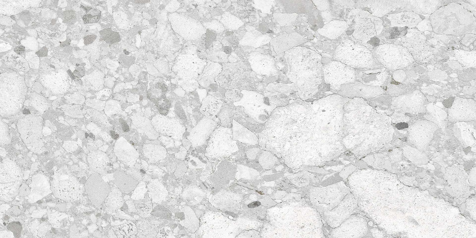 892877 На пол Theke Pietra Ceppo Alpino Top Lapped 120x60