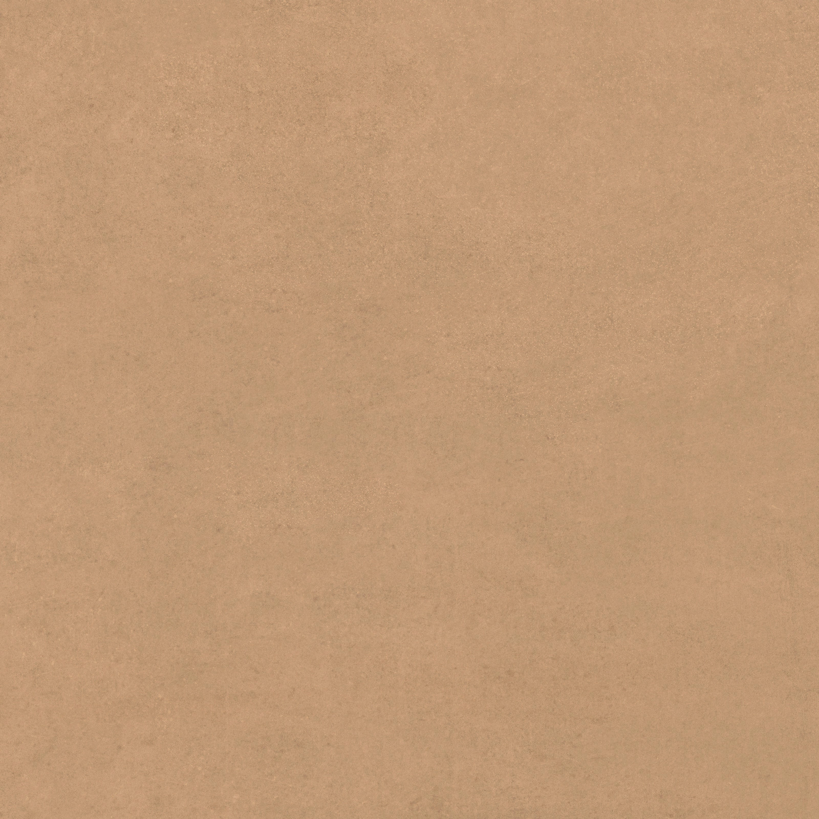 GP2020DNA31 На пол Design Art Bronze матовый 200x200x8 - фото 2