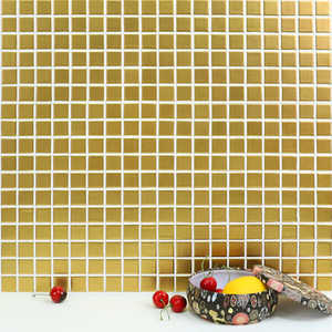 На стену Из камня, керамики, стекла и смальты CSR 095 - фото 11