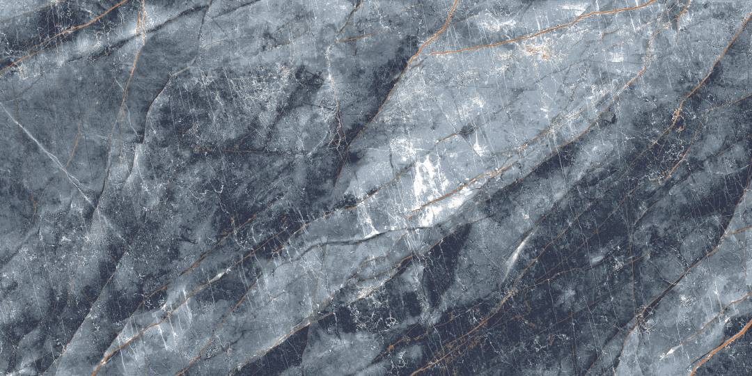 LC208 На пол Arma Nero Lapato Carving 60x120 - фото 6